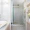 Airth Santorini Suites