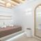 Airth Santorini Suites