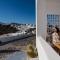 Airth Santorini Suites