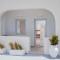 Airth Santorini Suites