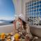 Airth Santorini Suites