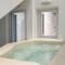 Airth Santorini Suites