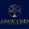Maison Chene con vasca idromassaggio - 比谢列