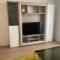 Residence sea view apartment
