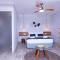 Glykeria Mini Suites