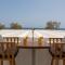 Glykeria Mini Suites