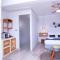 Glykeria Mini Suites