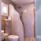 Glykeria Mini Suites