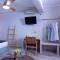 Glykeria Mini Suites
