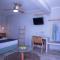 Glykeria Mini Suites