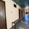 Besut Guesthouse
