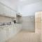 Villas Brites nº2