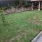 Room Villa Ribeiro pilgrims way to SANTIAGO bike a garage for Marinhas Esposende