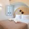 Airth Santorini Suites