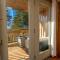 Cozy Condo at Summit