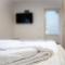 S&M Apartmani