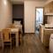S&M Apartmani