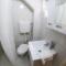 S&M Apartmani