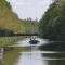 Aux Lits du Canal