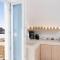 Airth Santorini Suites - Фиростефани