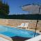 Brisas Haven Guesthouse !Pet Friendly!