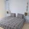 Brisas Haven Guesthouse !Pet Friendly!