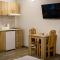 S&M Apartmani