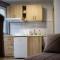 S&M Apartmani