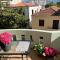 Antonis Kavros appartment in the center of chania