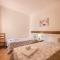 Casa Bege T2