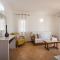 Casa Bege T2