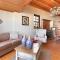 J's Audacious Living Montagu Self Catering