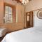 J's Audacious Living Montagu Self Catering