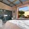 J's Audacious Living Montagu Self Catering