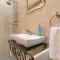 J's Audacious Living Montagu Self Catering