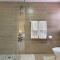 J's Audacious Living Montagu Self Catering