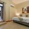 J's Audacious Living Montagu Self Catering