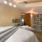 J's Audacious Living Montagu Self Catering