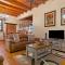 J's Audacious Living Montagu Self Catering