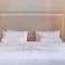 J's Audacious Living Montagu Self Catering