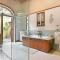 J's Audacious Living Montagu Self Catering