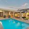 J's Audacious Living Montagu Self Catering