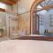 J's Audacious Living Montagu Self Catering