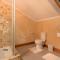 J's Audacious Living Montagu Self Catering