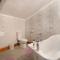 J's Audacious Living Montagu Self Catering