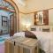 J's Audacious Living Montagu Self Catering