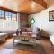 J's Audacious Living Montagu Self Catering