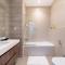 Marbella Luxury 3BR & 5BR Villas at Hayat Island, Mina Al Arab