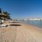 Marbella Luxury 3BR & 5BR Villas at Hayat Island, Mina Al Arab
