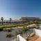 Marbella Luxury 3BR & 5BR Villas at Hayat Island, Mina Al Arab